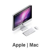 Apple Mac Repairs Brisbane