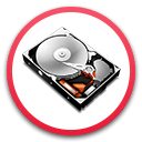 Data Recovery Annerley