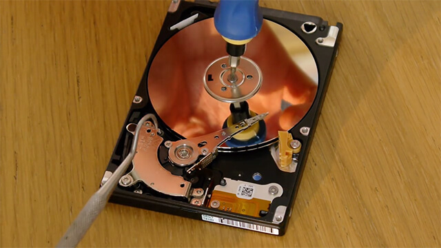 Data Recovery [acf field=