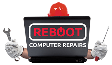 Reboot Computer Repairs