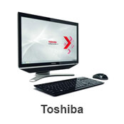 Toshiba Repairs Brisbane