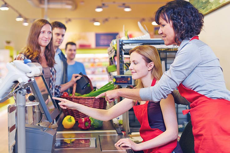 How to Promote Customer Appreciation with Retail POS Ideas?